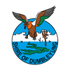 Shire of Dumbleyung