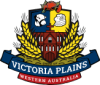 Shire of Victoria Plains