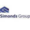 Simonds Group