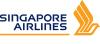 Singapore Airlines