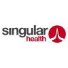 Singular Health