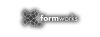 Formworks