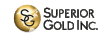 Superior Gold