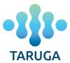 Taruga Minerals