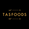 TasFoods