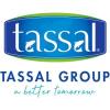 Tassal Group