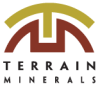 Terrain Minerals