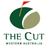 The Cut Golf Course