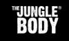 The Jungle Body