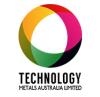 Technology Metals Australia