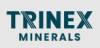 Trinex Minerals