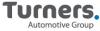 Turners Automotive Group