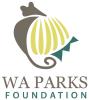 WA Parks Foundation