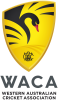 Western Australian Cricket Association