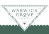 Warwick Grove Florist