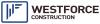 Westforce Construction