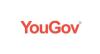 YouGov