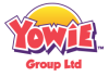 Yowie Group