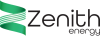 Zenith Energy