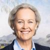 Anne Stroud