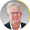Alan Rule