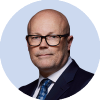 Alastair MacGibbon