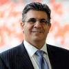 Andrew Demetriou