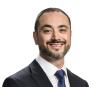 Andrew Gliddon
