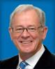 Andrew Robb