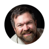 Barry Bourne