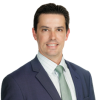 Cameron Peacock
