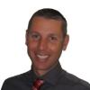 Craig Julian