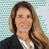 Clarisse Menezes