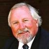 Clive Haddow
