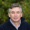 Craig Couws