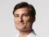 David McAllister