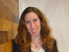 Isabelle Goldfarb