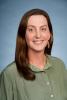 Jess Beckerling