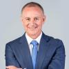 Jay Weatherill