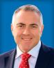 Joe Hockey