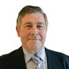 John Downie
