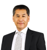 Jonathan Ling