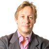 Jonathan Pager