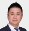 Kang Li