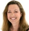 Karen Hyde