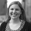 Katie Stubley