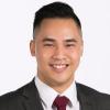 Ken Tran