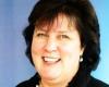 Liz Forsyth