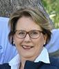 Lorelle Fry