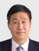 JiuPing Lu